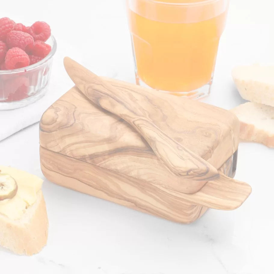 Apéritif