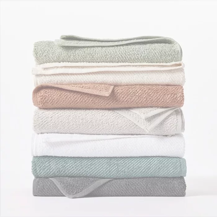 Fouta