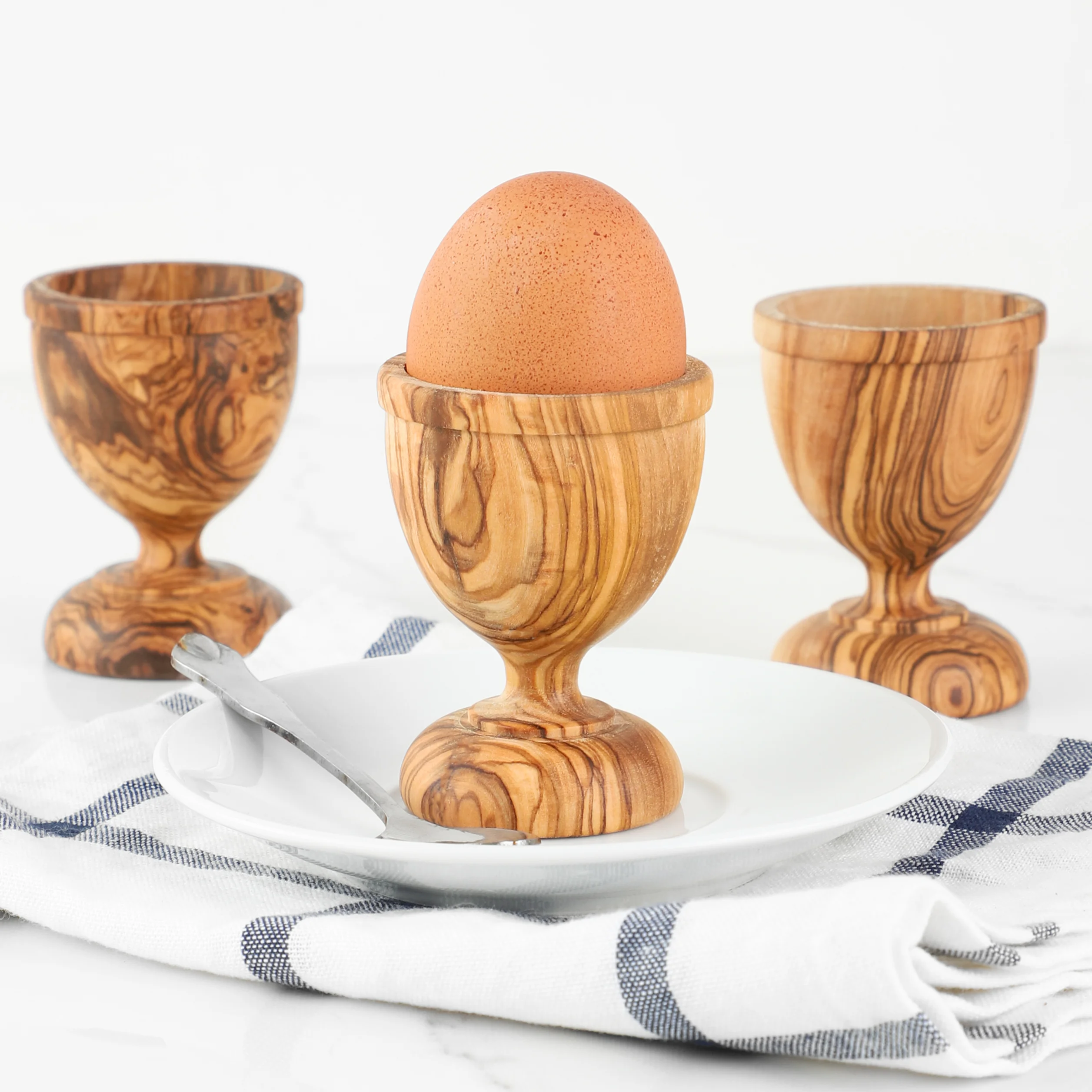 Coquetier - Image 2