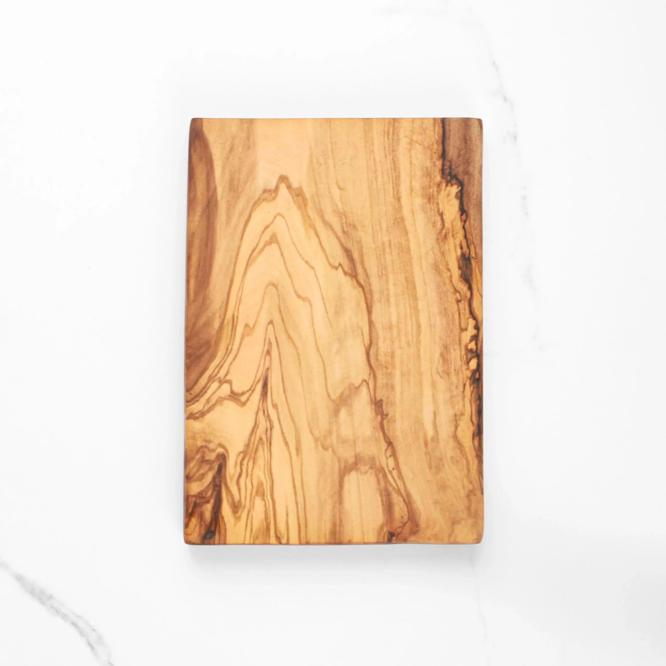 Planche rectangulaire - Image 2