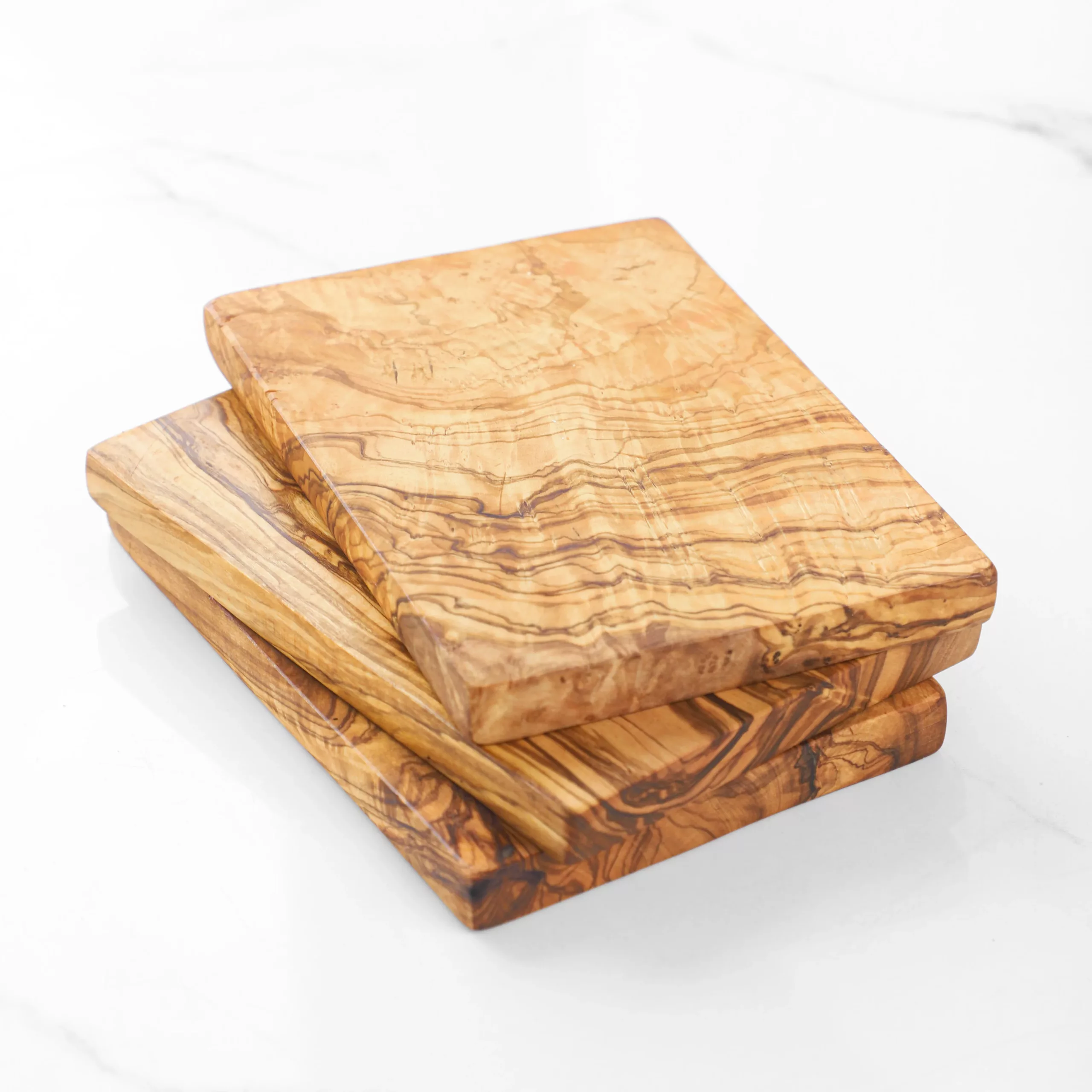 Planche rectangulaire - Image 4