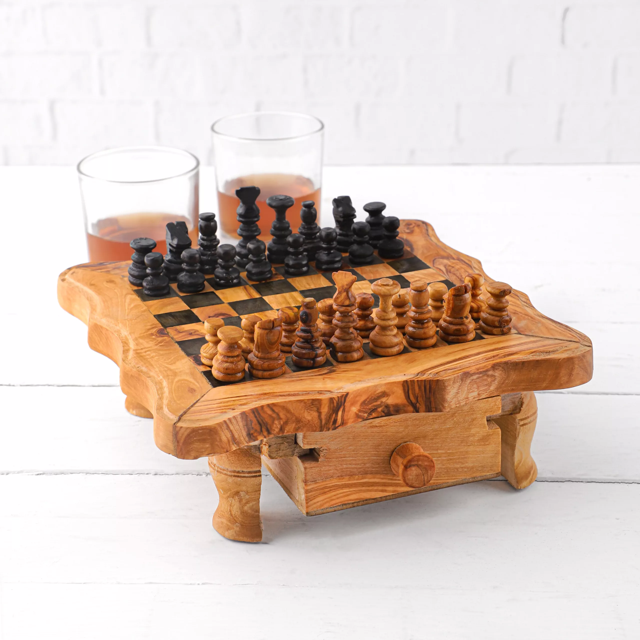 Jeux d'échecs - Image 3