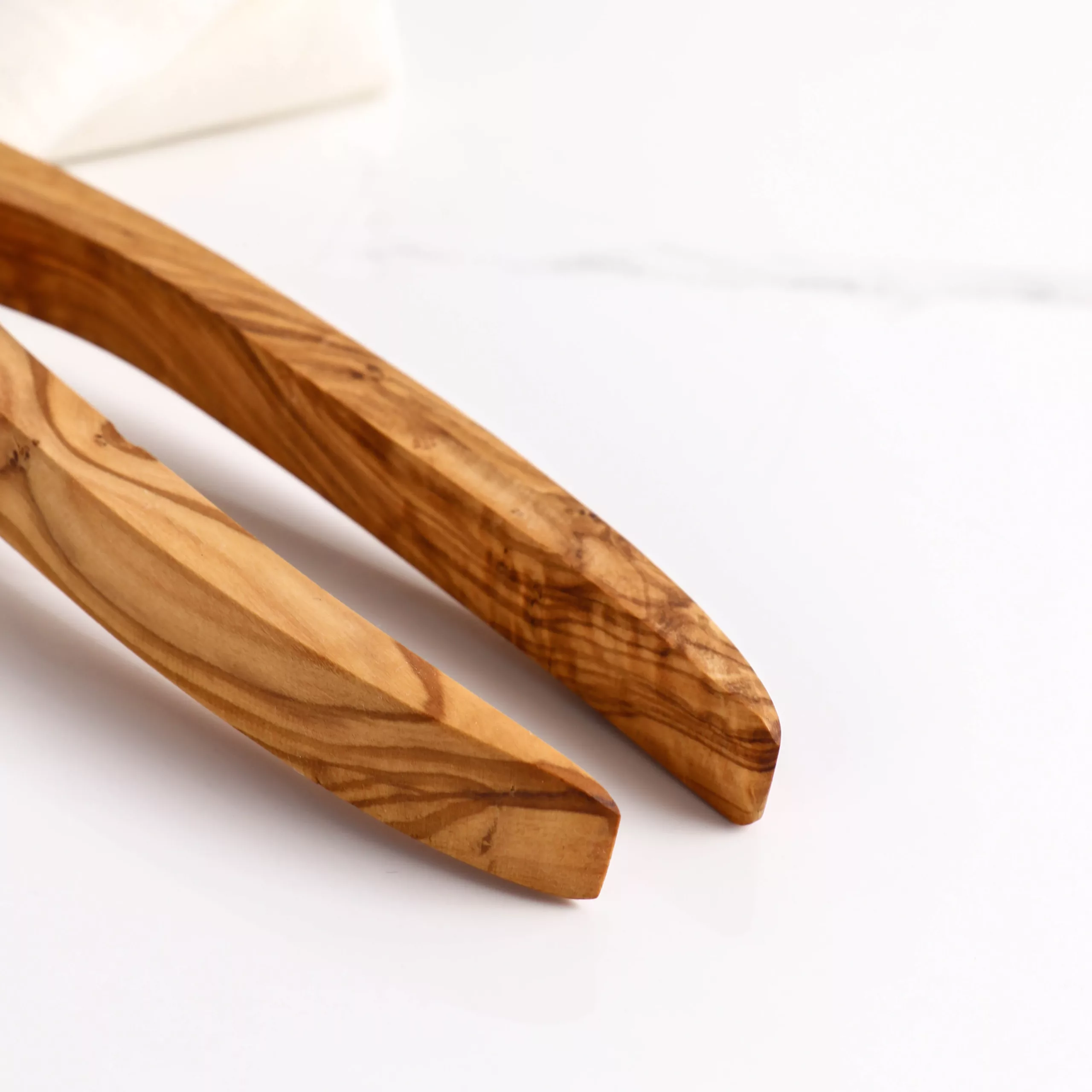 Pinces à salade - Image 4
