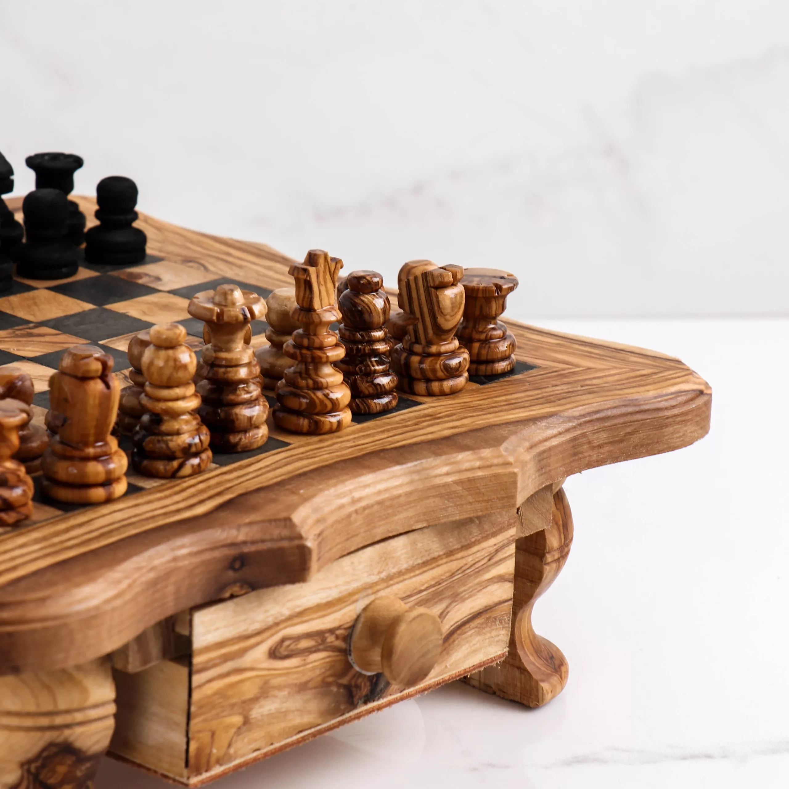 Jeux d'échecs - Image 5
