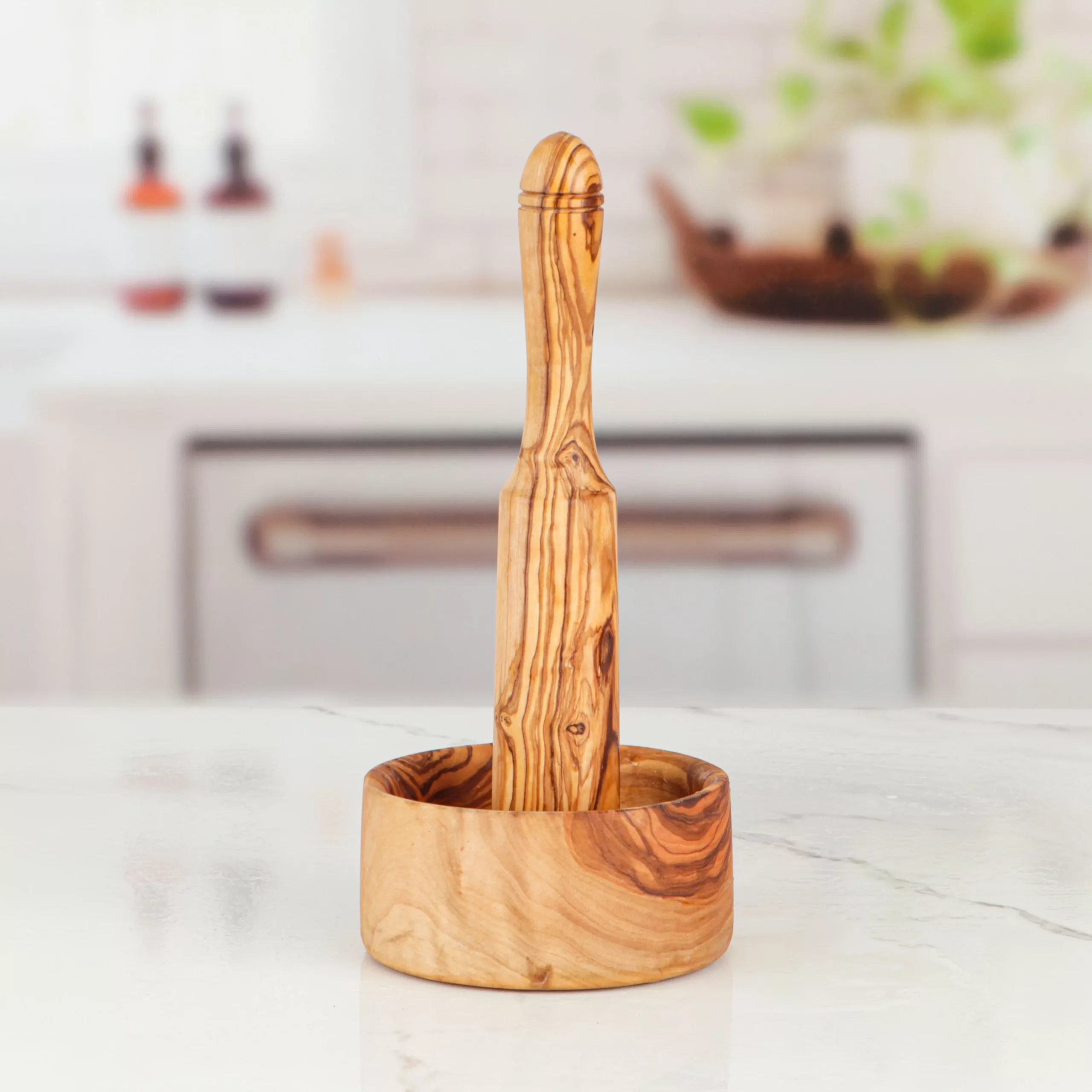 Pilon à mojito