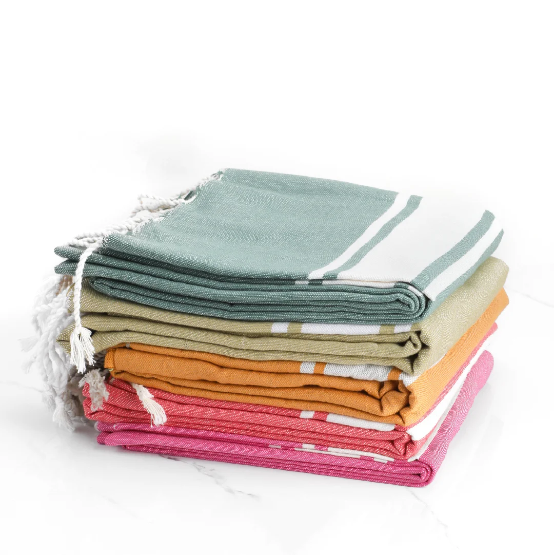 Fouta