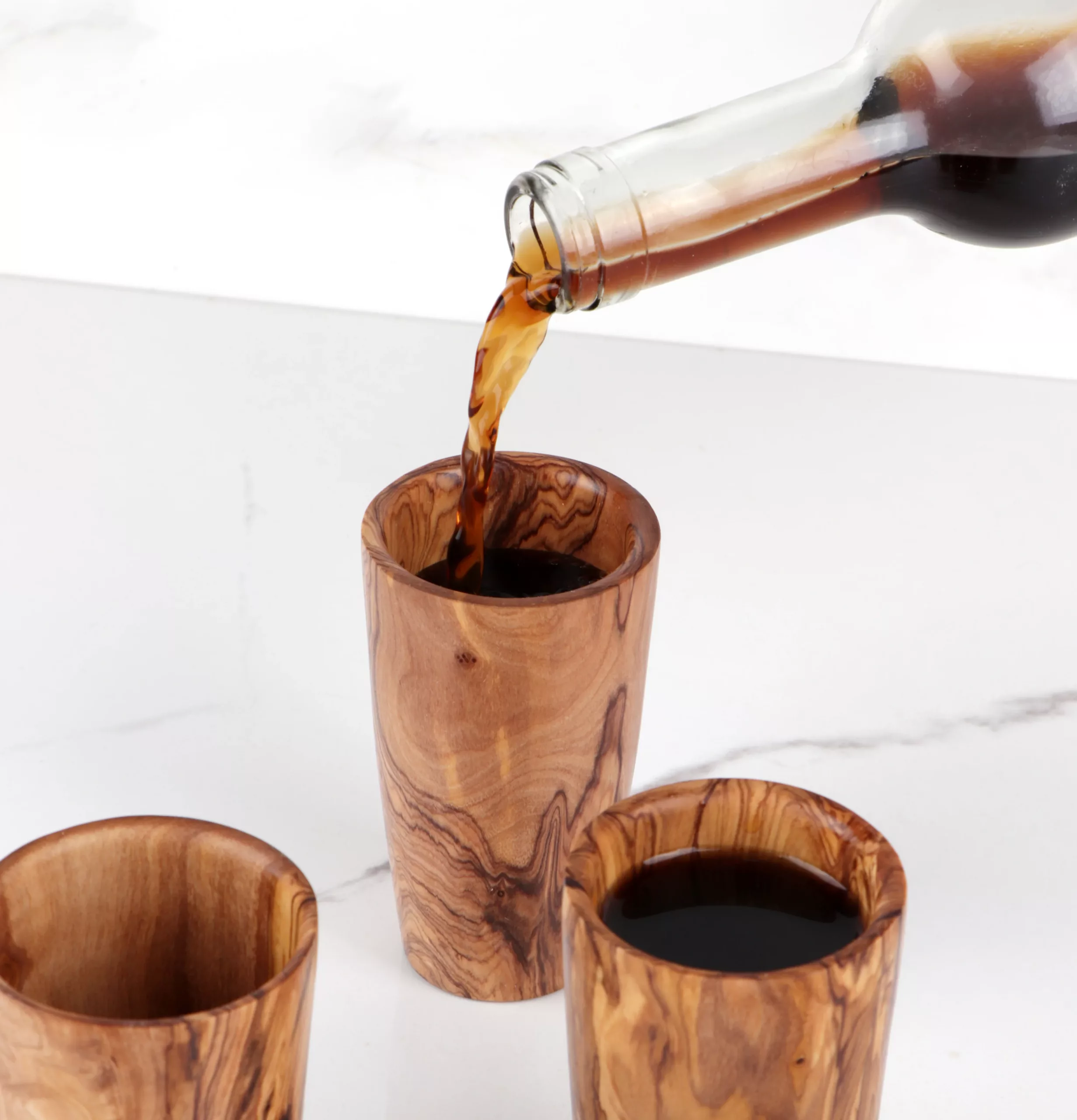 Tasse pour boire - Image 3