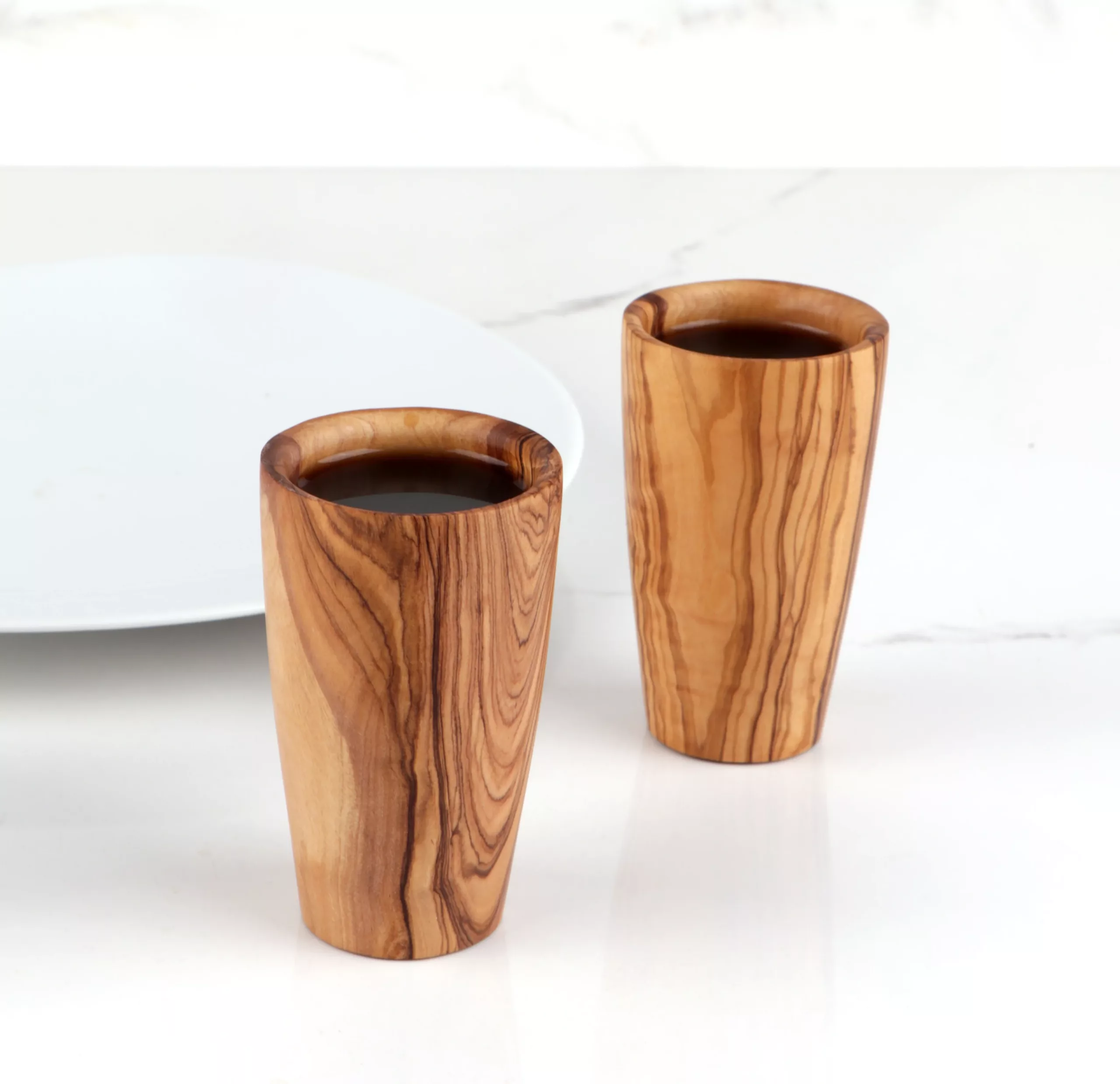 Tasse pour boire