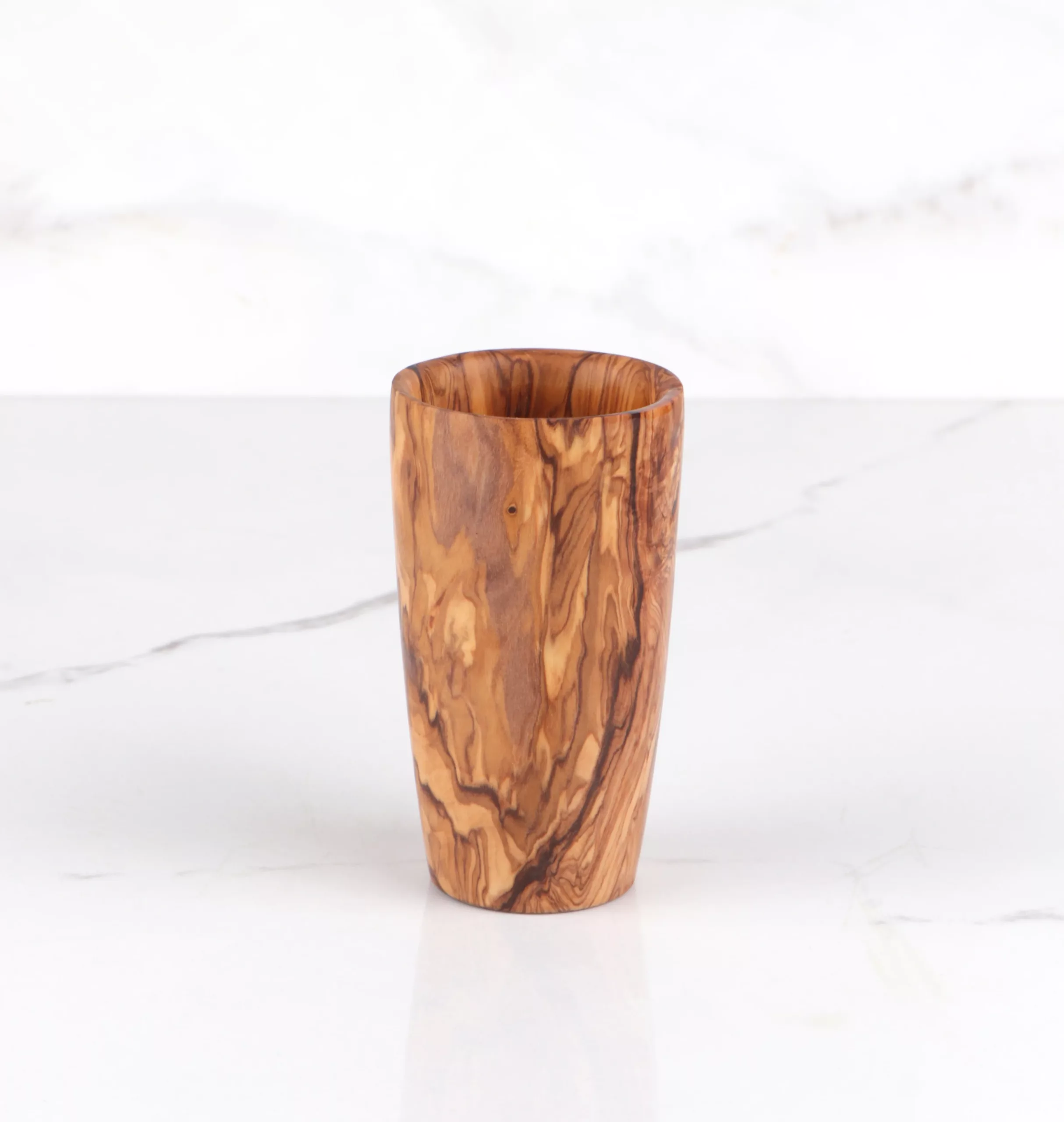 Tasse pour boire - Image 2
