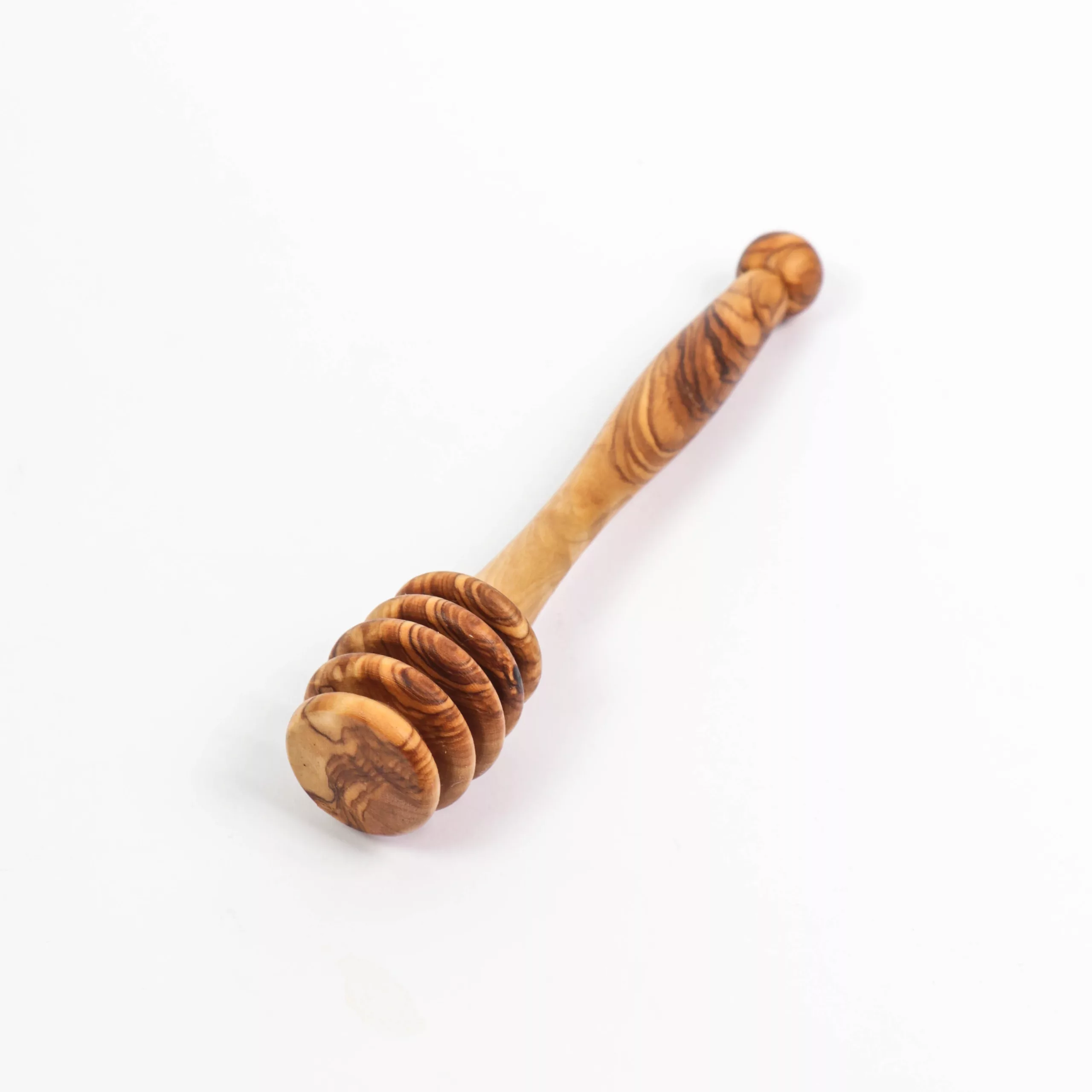 Cuillère à miel